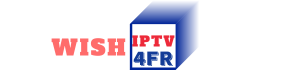 wishiptv4FR30070