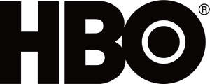 hbo logo
