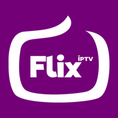 FLIX IPTV