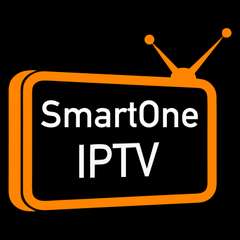 SMARTONE IPTV