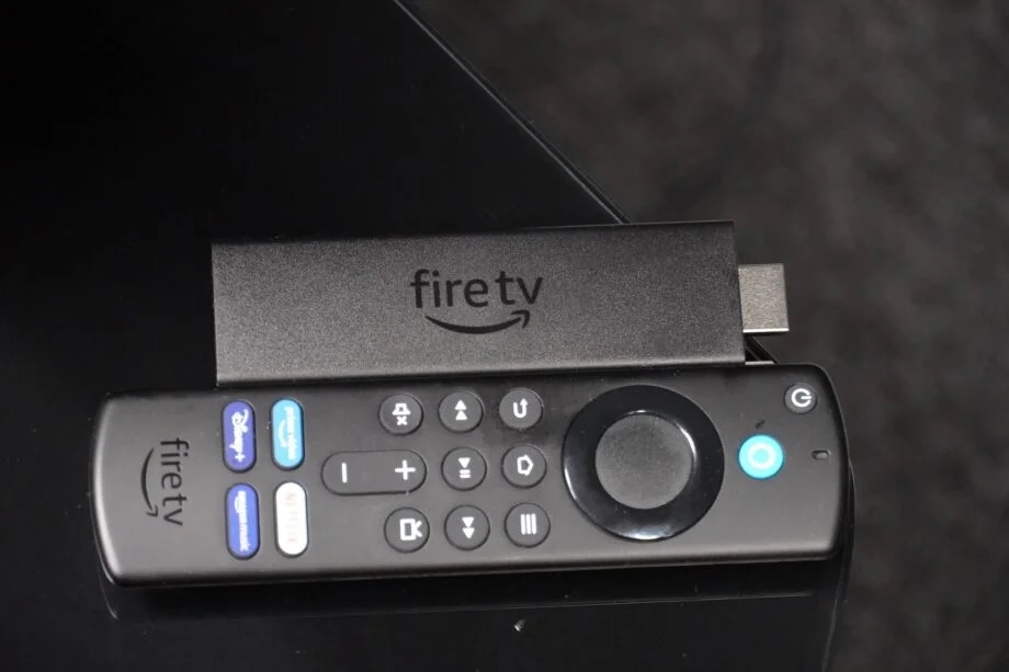 Comment installer IPTV sur Fire Stick d’Amazon ?